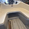 Extra picture for advert 147432