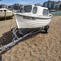 Extra picture for advert 147432