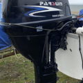 Extra picture for advert 147432