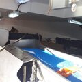 beam and twinrig trawler - picture 21