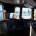 beam and twinrig trawler - picture 3