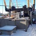 beam and twinrig trawler - picture 18