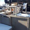 beam and twinrig trawler - picture 20