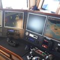 beam and twinrig trawler - picture 7