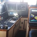 beam and twinrig trawler - picture 6