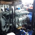 beam and twinrig trawler - picture 10