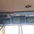 beam and twinrig trawler - picture 4