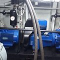 beam and twinrig trawler - picture 15