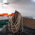 beam and twinrig trawler - picture 22
