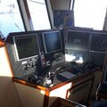 beam and twinrig trawler - picture 5