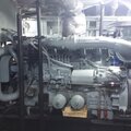 beam and twinrig trawler - picture 12