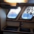 beam and twinrig trawler - picture 29