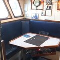 beam and twinrig trawler - picture 28