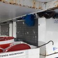beam and twinrig trawler - picture 24