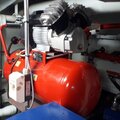 beam and twinrig trawler - picture 13