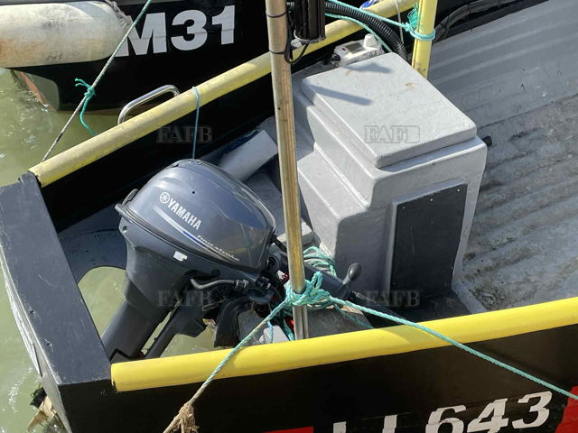 Large picture for advert 143433