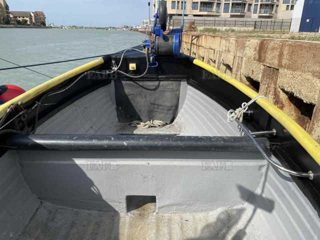 Large picture for advert 143433