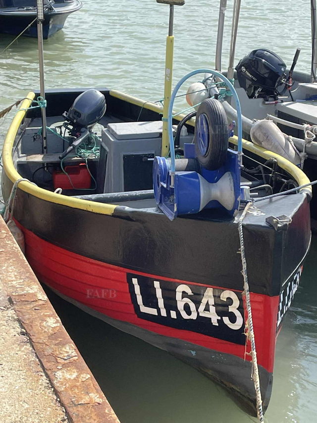 Large picture for advert 143433