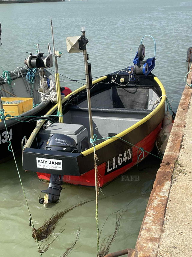 Large picture for advert 143433