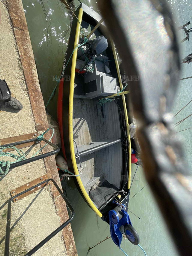 Large picture for advert 143433