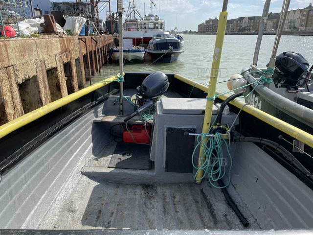 Large picture for advert 143433