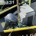 Thumbnail for picture 5