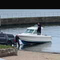 Thumbnail for picture 5