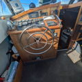 Thumbnail for picture 5