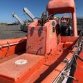 RESCUE / WORKBOAT BOAT - picture 5