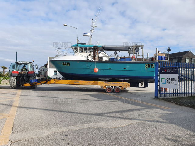 Large picture for advert 145435