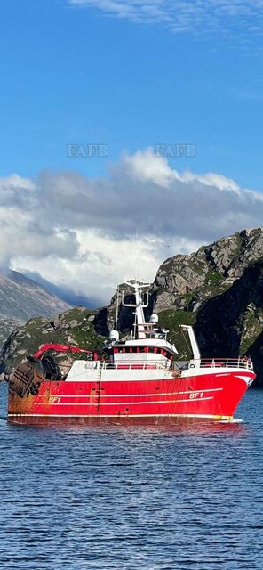 Large picture for advert 120435