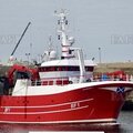 Extra picture for advert 120435