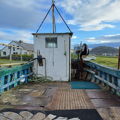Thumbnail for picture 3