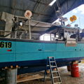 Extra picture for advert 145435