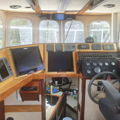 Extra picture for advert 145435