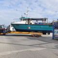 Extra picture for advert 145435