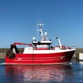 Extra picture for advert 120435