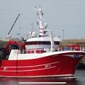 Extra picture for advert 120435