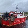 Extra picture for advert 120435