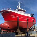 Extra picture for advert 120435