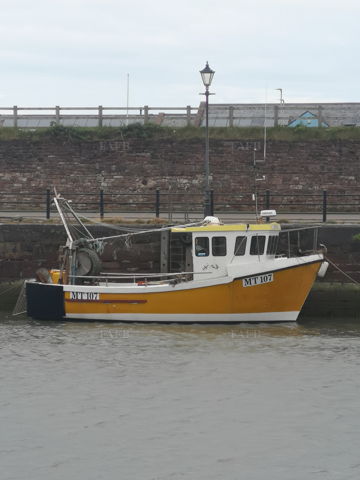 Main picture for advert 148437