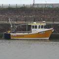 Extra picture for advert 148437