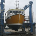 Extra picture for advert 148437