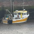 Extra picture for advert 148437