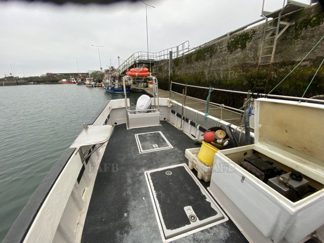 Large picture for advert 138438