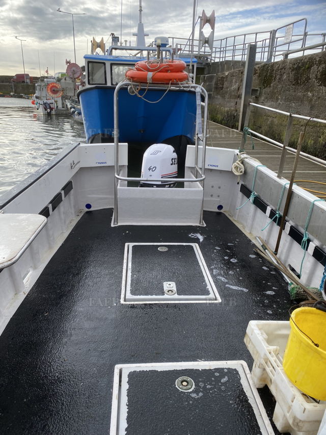 Large picture for advert 138438