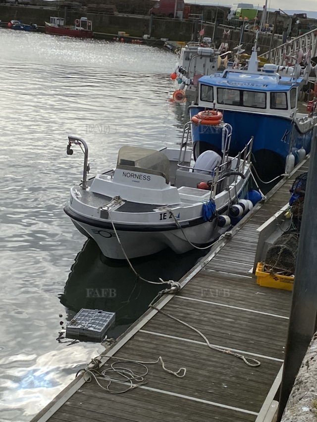 Large picture for advert 138438