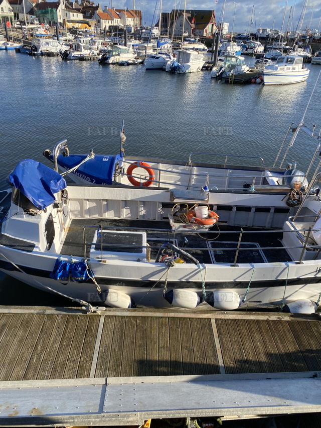 Large picture for advert 138438