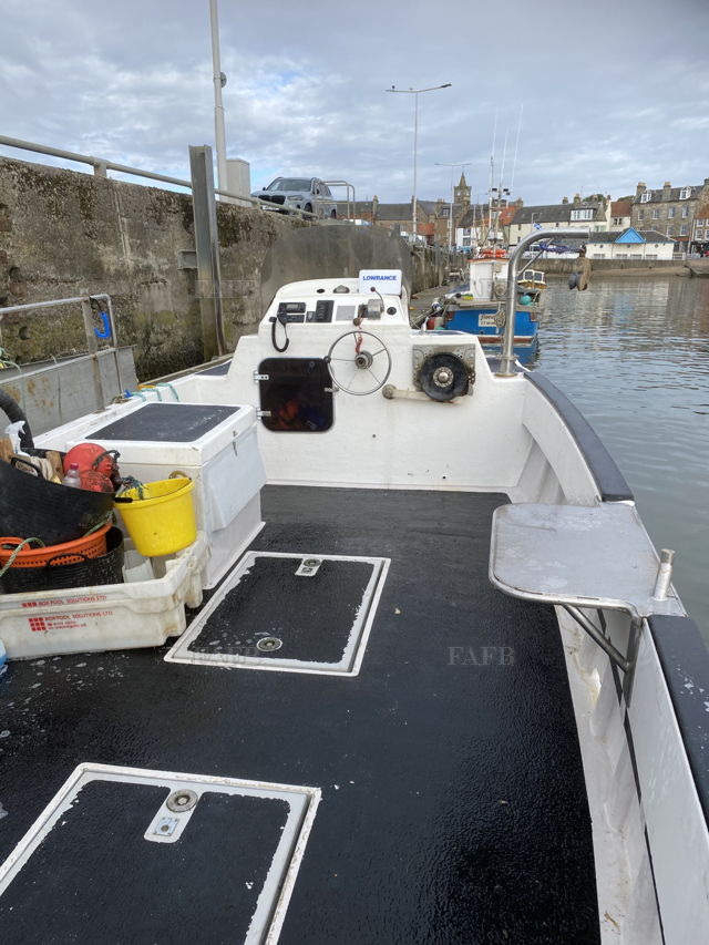 Large picture for advert 138438