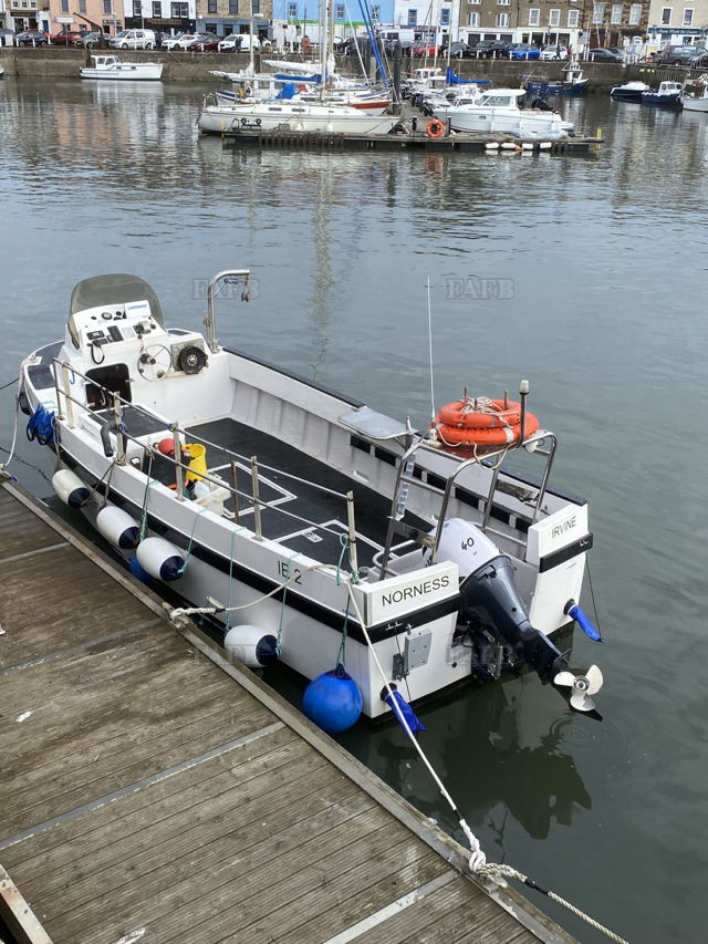 Large picture for advert 138438